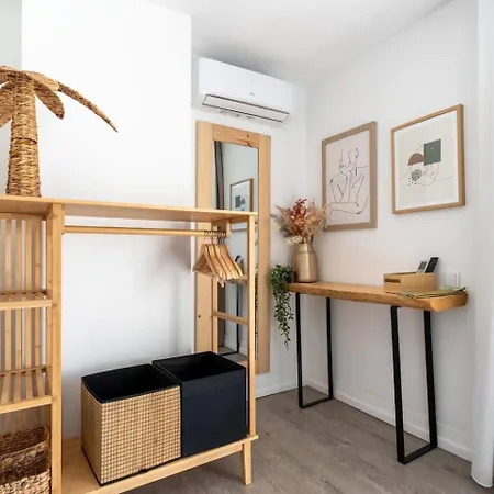 Malpique Heated Pool & Jacuzzi Guest House *