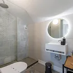Malpique Heated Pool & Jacuzzi Accommodatie bij particulieren
