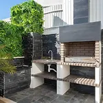 Malpique Heated Pool & Jacuzzi Accommodatie bij particulieren *