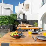 Malpique Heated Pool & Jacuzzi Accommodatie bij particulieren *