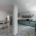 Accommodatie bij particulieren Malpique Heated Pool & Jacuzzi Albufeira