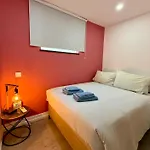 Malpique Heated Pool & Jacuzzi Αλμπουφέιρα