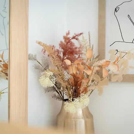 Malpique Heated Pool & Jacuzzi Guest House Ubytování v soukromí Albufeira