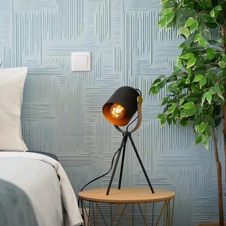 Ubytování v soukromí Malpique Heated Pool & Jacuzzi Guest House Albufeira