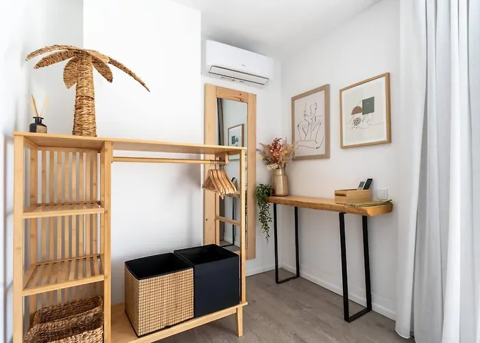 Malpique Heated Pool & Jacuzzi *