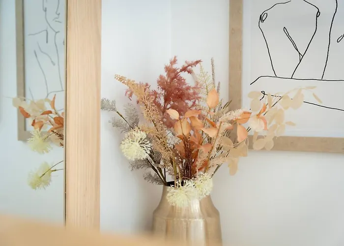 Malpique Heated Pool & Jacuzzi Homestay szállás Albufeira