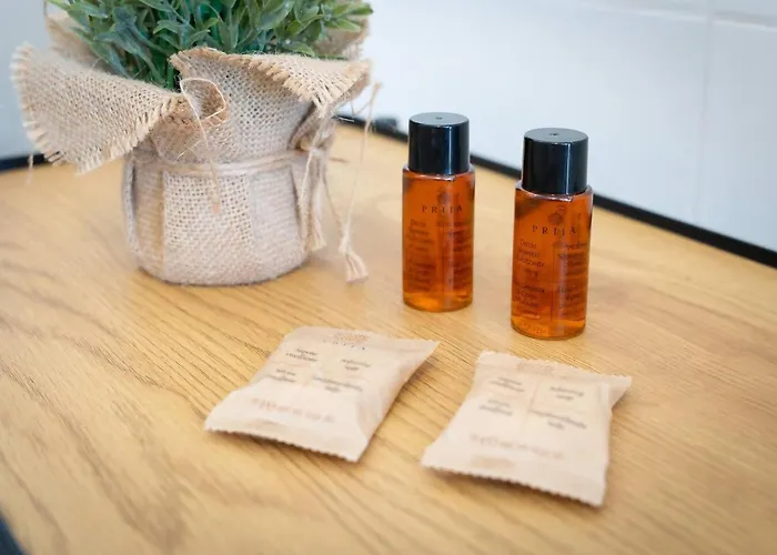 Malpique Heated Pool & Jacuzzi