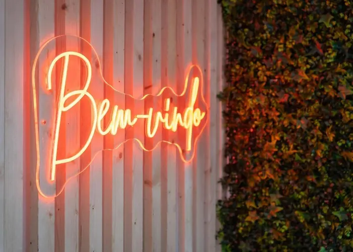 Malpique Heated Pool & Jacuzzi *