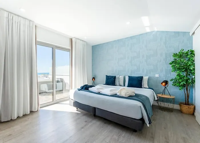 Malpique Heated Pool & Jacuzzi