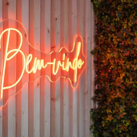 Malpique Heated Pool & Jacuzzi *